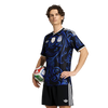 ADIJM5901-000_3.png
