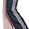 ADIKS1532-000_5.jpg