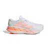 ADIJP6580-000.jpg ADIJP6580-000.jpg