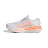 ADIJP6580-000_4.jpg ADIJP6580-000_4.jpg
