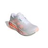 ADIJP6580-000_5.jpg ADIJP6580-000_5.jpg