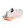ADIJP6580-000_6.jpg ADIJP6580-000_6.jpg
