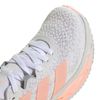 ADIJP6580-000_7.jpg ADIJP6580-000_7.jpg