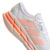 ADIJP6580-000_8.jpg ADIJP6580-000_8.jpg