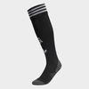 ADIJM8890-000.jpg ADIJM8890-000.jpg