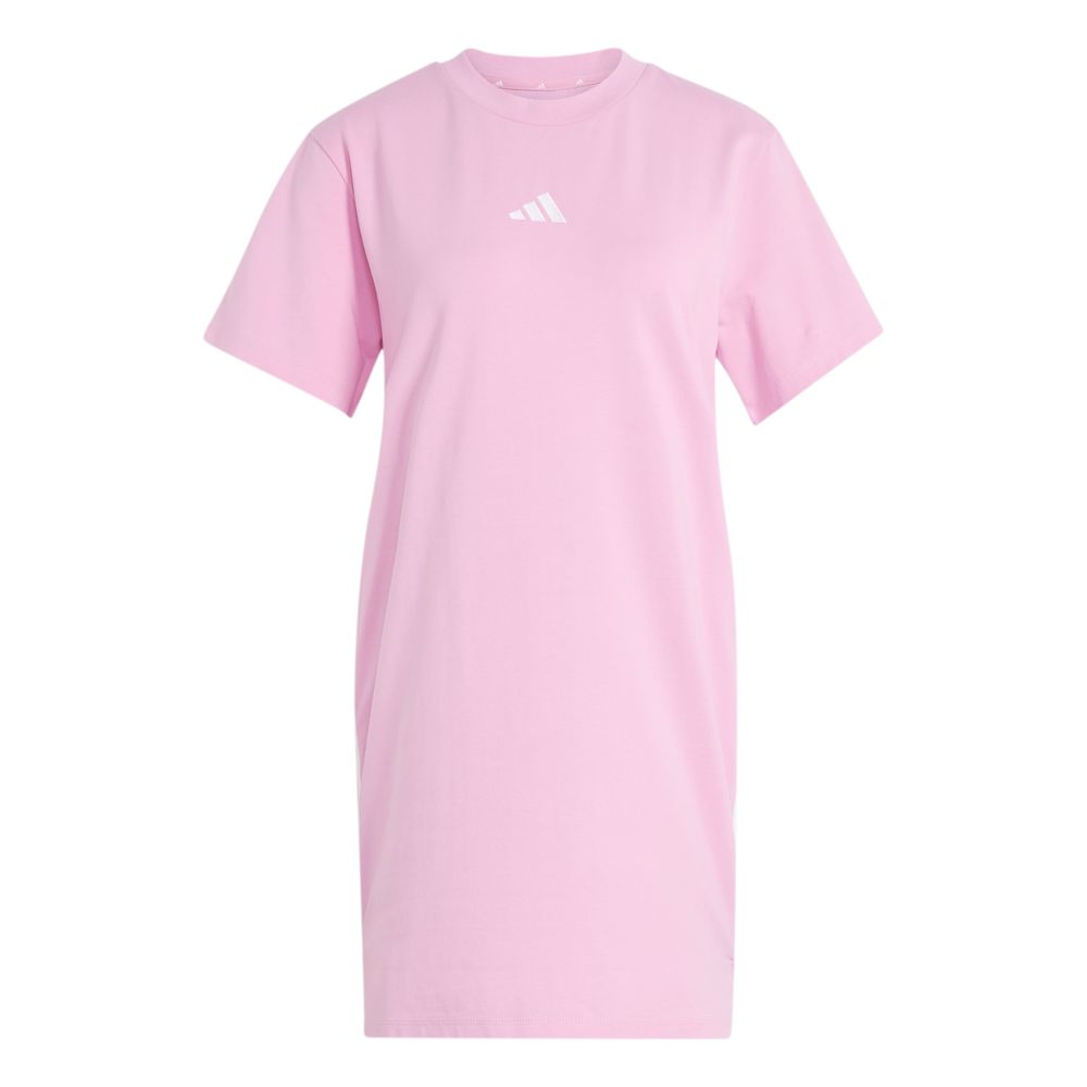 adidas W 3S T Dre - sttrbl/white