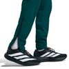 ADIJZ6487-000_5.jpg ADIJZ6487-000_5.jpg