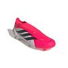 ADIJS2997-000_4.jpg