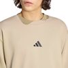 ADIKT1009-000_4.jpg ADIKT1009-000_4.jpg