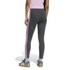 ADIKT1003-000_2.jpg ADIKT1003-000_2.jpg