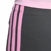 ADIKT1003-000_5.jpg ADIKT1003-000_5.jpg