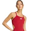 ADIKT0526-000_7.jpg ADIKT0526-000_7.jpg