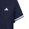 ADIKS7911-000_3.jpg ADIKS7911-000_3.jpg