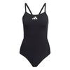 ADIKT0523-000.jpg