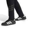 ADIKS2569-000_11.jpg
