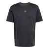 ADIKT3260-000.jpg