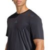 ADIKT3260-000_6.jpg
