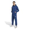 ADIKT3260-000_10.jpg ADIKT3260-000_10.jpg