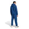 ADIKT3260-000_11.jpg ADIKT3260-000_11.jpg