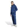 ADIKT3260-000_12.jpg ADIKT3260-000_12.jpg