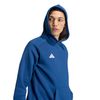 ADIKT3260-000_14.jpg ADIKT3260-000_14.jpg