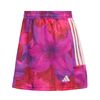 ADIKS8060-000.jpg ADIKS8060-000.jpg