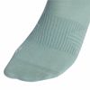 ADIKS8060-000_7.jpg ADIKS8060-000_7.jpg