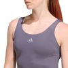 ADIKT3277-000_7.jpg