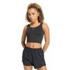 ADIKT3277-000.jpg ADIKT3277-000.jpg