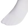 ADIKS8099-000_2.jpg ADIKS8099-000_2.jpg