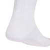ADIKS8099-000_3.jpg ADIKS8099-000_3.jpg