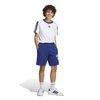 ADIKS5523-000_3.jpg ADIKS5523-000_3.jpg