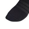 ADIKS5525-000_8.jpg ADIKS5525-000_8.jpg