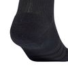 ADIKS5525-000_9.jpg ADIKS5525-000_9.jpg