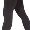 ADIKT3281-000_11.jpg ADIKT3281-000_11.jpg