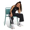 ADIKS5514-000_3.jpg ADIKS5514-000_3.jpg