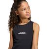 ADIKS5514-000_4.jpg ADIKS5514-000_4.jpg