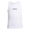 ADIKS5514-000_6.jpg ADIKS5514-000_6.jpg