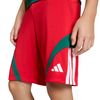 ADIKS5480-000_4.jpg