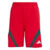 ADIKS5480-000.jpg ADIKS5480-000.jpg
