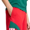 ADIKS5480-000_5.jpg ADIKS5480-000_5.jpg
