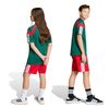 ADIKS5480-000_6.jpg ADIKS5480-000_6.jpg