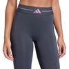 ADIKT0596-000_4.jpg ADIKT0596-000_4.jpg