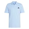 ADIKS5530-000.jpg ADIKS5530-000.jpg
