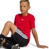 ADIKS5530-000_10.jpg ADIKS5530-000_10.jpg