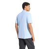 ADIKS5530-000_2.jpg ADIKS5530-000_2.jpg