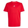 ADIKS5530-000_6.jpg ADIKS5530-000_6.jpg