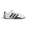 ADIHQ9160-000.jpg ADIHQ9160-000.jpg