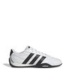 ADIHQ9160-000_1.jpg ADIHQ9160-000_1.jpg