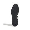 ADIHQ9160-000_3.jpg ADIHQ9160-000_3.jpg